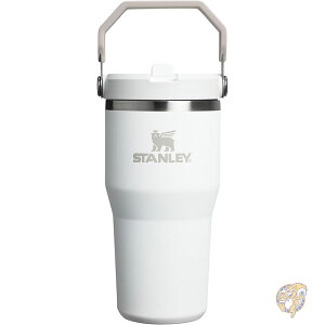 STANLEY X^[ IceFlow 2.0 tbvXg[ ^u[ nht cCXgW tbvAbvXg[ Rh~EH[^[{g fMXeXX`[ BPAt[ tXg 20I