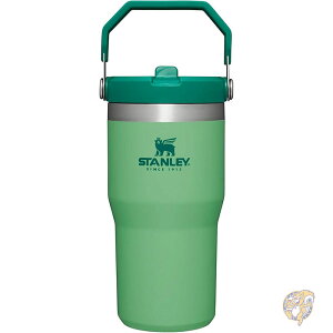 STANLEY X^[ IceFlow XeXX`[^u[ nht cCXgW tbvAbvXg[ s X|[c Rh~ fMXeXX`[ ۗ 12 X 2 20I