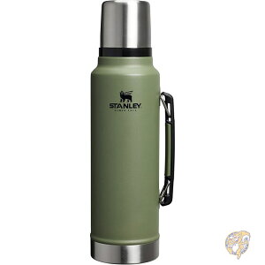 y|Cg2{_tf[zSTANLEY X^[ NVbN WF_[ ^{g Rh~ JbvWt ۗ ۉ s RpNgTCY fMXeXX`[ T[}{g