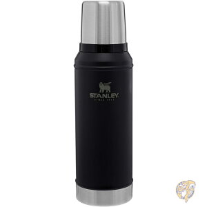 y|Cg2{_tf[zSTANLEY X^[ NVbN WF_[ ^{g Rh~JbvWt ۗ ۉ s RpNgTCY fMXeXX`[ T[}{g