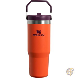 y|Cg3{4&5zSTANLEY X^[ IceFlow tbvXg[ ^u[ nht cCXgW tbvAbvXg[ Rh~ EH[^[{g ۗ ۉ fMXeXX`