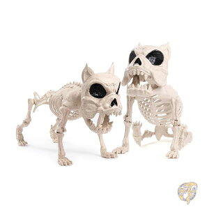 yN[|zMznEBfR[V 2 16C` 40cm   [ XPg nEB  q vX`bN  WCgt   O  sCȃV[