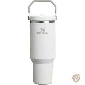 y|Cg3{4&5zSTANLEY X^[ IceFlow 2.0 tbvXg[^u[ nht 40IX 1.18L cCXgW tbvAbvXg[ Rh~ EH[^[{g fMXeXX