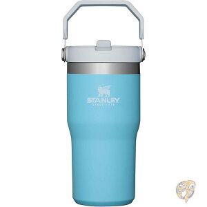 Stanley X^[ IceFlow XeXX`[ ^u[ Xg[t ^fM EH[^[{g ƒ ItBX  ėp\Jbv Rh~ tbv ۗ12 X2 v[ 20I