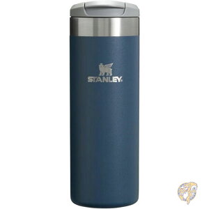 y|Cg2{_tf[zSTANLEY X^[ AeroLight gWbg{g 16IX 473ml bN hNX[bh Rh~ EH[^[{g R[q[gx}O y fMXe