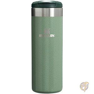 y|Cg2{_tf[zSTANLEY X^[ AeroLight gWbg{g 16IX 473ml bN hNX[bh Rh~ EH[^[{g R[q[gx}O y fMXe