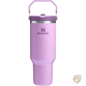 �y300�~�N�[�|���z�M���zSTANLEY �X�^�����[ IceFlow 2.0 �t���b�v�X�g���[�^���u���[ �n���h���t 40�I���X 1.18L �c�C�X�g���W �t���b�v�A�b�v�X�g���[ �R��h�~ �E�H�[�^�[�{�g�� �f�M�X�e�����X