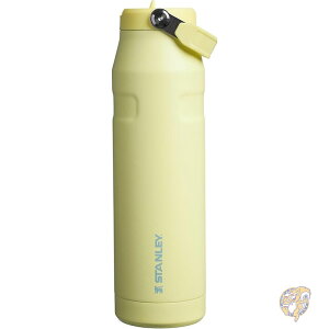 Stanley X^[ IceFlow tbvXg[ 2.0 EH[^[{g 傫ȊJ Xg[ y fMXeXX`[ BPAt[ | 36IX 1L