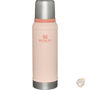 y|Cg2{_tf[zSTANLEY X^[ NVbN WF_[ ^{g Rh~ JbvWt ۗ ۉ RpNgTCY fM XeXX`[ T[}{g BPA