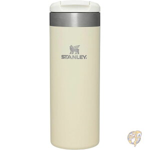 yN[|zMzSTANLEY X^[ AeroLight gWbg{g bN hNX[bh Rh~ EH[^[{g R[q[gx}O y fMXeXX`[ BPAt[ 