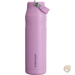 y|Cg2{_tf[zStanley X^[ IceFlow 2.0 EH[^[{g 傫ȊJ Xg[ y Rɂ fMXeXX`[ 36IX 1L CbN