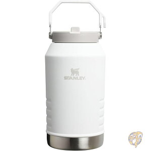 y300~N[|zMzSTANLEY X^[ IceFlow 2.0 tbvXg[WO nht cCXgW tbvAbvXg[ s X|[c Rh~ fM XeXX`[ BPAt[ 