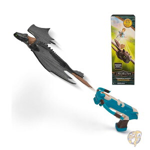 y|Cg2{_tf[zh[[NX hSY Dreamworks Dragons qbNƃhS NX{EˎgD[XX ԃX^gOC_[ 4Έȏ j̎q ̎q 