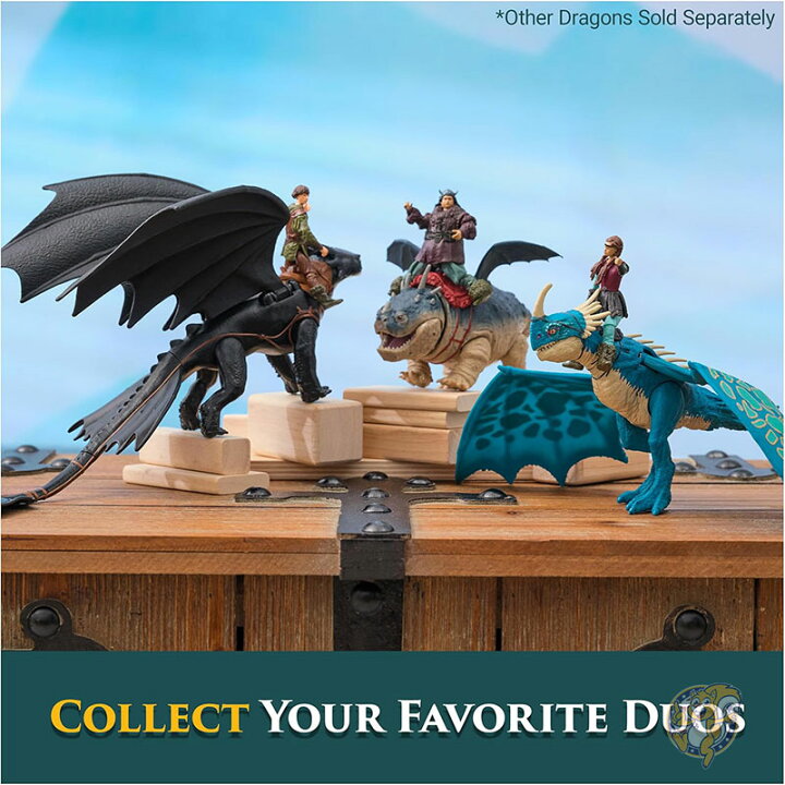 楽天市場】ドリームワークス ドラゴンズ Dreamworks Dragons ヒック 