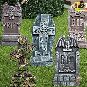 nEB 17C` 43cm nEB tH[ RIP n  5pbN nEB O n Y12{t  Ő p[eB[ nEB[ fR[V  AJ