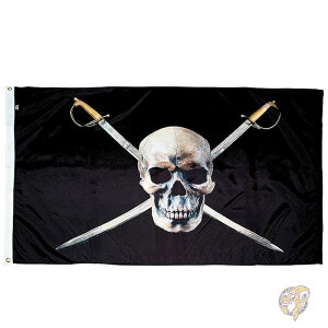 y|Cg3{4&5znEBfR[V CiC W[W[ 91 × 152 cm  č 3x5tB[g nEB nEB[ fR[V  AJ FlagSource t