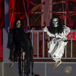 nEB z[ Op nEB݂艺 XCOS[Xg fR[V 2pbN sC XCOXPg tCO   peBI Ő K[fp JOYIN WC