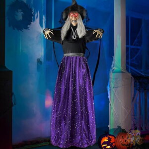 nEBfR[V 47C` 119cm nEBfR[V O p nEBAj}gjNX ݂艺 S[Xgg[LOTEh ANeBx[g 