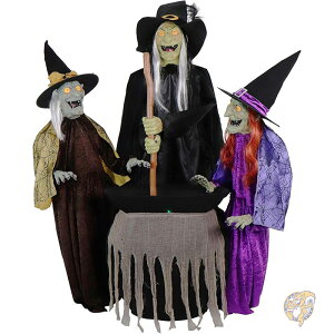 [VANeBx[g EBLbhEVb`EBbNEVX^[Y g[LOXPA nEB[Aj}gjNX  t OfBXvCp sC nEB nEB[ 