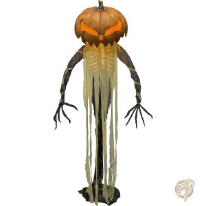 nEB[ fR[V pvLZ`l [V TEh Aj}gjNX  t sC nEB[  AJ z[ebhqt@[ Haunted Hill Farm