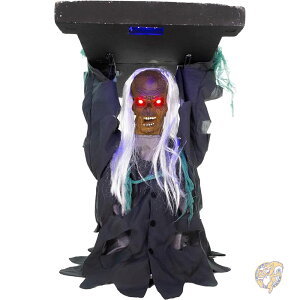 gD[Xg[t^[  ]r TEhANeBx[g Aj}gjbN]r TEhGtFNg  tO nEB nEB[ fR[V  AJ z