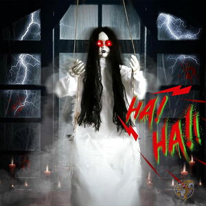 nEBfR[V Op  ݂艺 XCOK[  sCȉ nEB ~ p nEB nEB[ fR[V  AJ JOICEE W