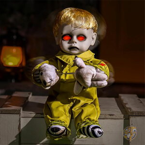 nEB Aj}gjNX 10C` 25cm sC N l` Aj[V fR[V TEhANeBx[g   | ~ z[ nEB nEB[