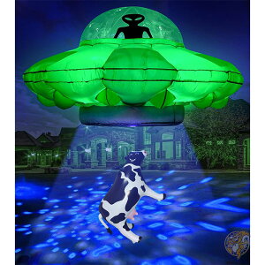 y|Cg3{4&5zGCA p[eB[fR[V 4.2tB[g 128cm ݂艺 UFO  U Ct[^u GCA Ct[^uUFO nEB c܂ nEB 