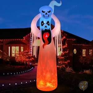 y|Cg3{4&5znEB S[Xg Ct[^u u[Abv fR[V 12tB[g 365cm  낵 sC S[Xg zf[p[eB[  Ő  peBI nE