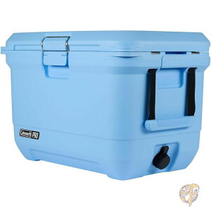 Coleman R[} N[[{bNX v wr[f[eB[ 45NH[g 42L yʃv~An[hN[[ ɌfM X ő4ԃL[v 74ʎ[\ Blue Sky u[XJC