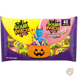 y|Cg2{_tf[zT[pb`LbY SOUR PATCH KIDS IWiXCJ nEB LfB oGeBpbN oNLfB gbNEIAEg[g 40 َq O~