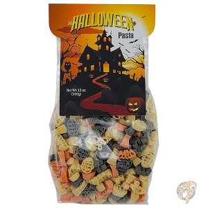 yN[|zMzpX^ nEB mxeBVFCvpX^ ڂ 12IX 340g `fX^[t@[Y Chidester Farms