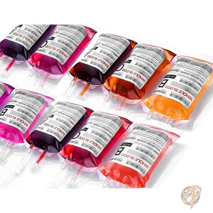 yN[|zMzhNp tobO _H nEBp[eB[fR[V IVobO 10 hN|[` tp e[}p[eB[ ʕ zS ]r Ōtƃp