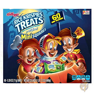 PbO Kellogg CXNXs[ g[g IWi }V} ~jXNGA 60 nEB 1pbN nEB nEB[ VA َq Hoiyen z ΂܂  A