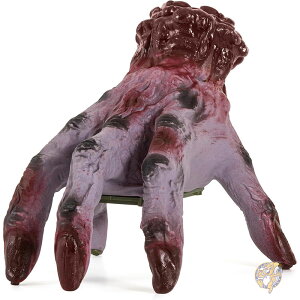 nEB Aj}gjNX  ]r  sC ō쓮 TEh ~ zf[ ؒfꂽ  z[ nEB nEB[ fR[V  AJ G