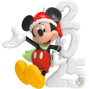 y|Cg2{_tf[zNX}XI[ig 2025 fBYj[ ~bL[}EX fBYj[ }WbN1N NX}X fR[V  AJ z[}[N L[vZCN Hall