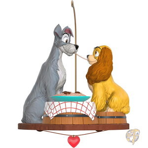 fBYj[ NX}XI[ig2025 fBYj[f 񕨌 70NLO XpQbeBETp[ fBYj[t@ NX}X fR[V  AJ z[}[N L[vZ