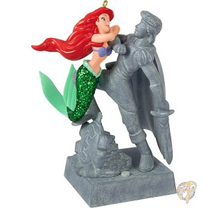 fBYj[ NX}XI[ig 2025 fBYj[ gE}[Ch AG vX TEht fBYj[t@ NX}X fR[V  AJ z[}[N L[v