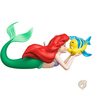 y|Cg2{_tf[zfBYj[ NX}XI[ig 2025 fBYj[ gE}[Ch fGȗF fBYj[t@ NX}X fR[V  AJ z[}[