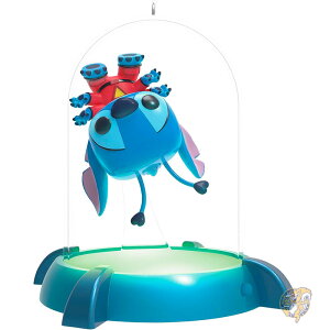 NX}XI[ig 2025 fBYj[ XeBb` GNXyg 626 t@R POP! Cgt fBYj[t@ NX}X fR[V  AJ Hallmark Keepsake z[}