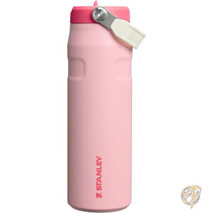 y|Cg2{_tf[zStanley X^[ IceFlow tbvXg[ 2.0 EH[^[{g 24IX 709ml Xg[ y Rɂ fMXeXX`[ BPAt[ Xgx[