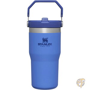 y|Cg2{_tf[zSTANLEY X^[ ^u[ IceFlow XeXX`[^u[ ^fMEH[^[{g ƒ ItBX ԗp ėp\Jbv Xg[t Rh~ 