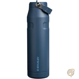 Stanley X^[ IceFlow tbvXg[ 2.0 EH[^[{g Xg[ y Rɂ fMXeXX`[ BPAt[ lCr[ 36IX 1L