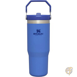 STANLEY X^[ IceFlow XeXX`[^u[ ^fMEH[^[{g ƒ ItBX ԗp ėp\Jbv Xg[t Rh~ tbv ۗ12 X2 30IX A