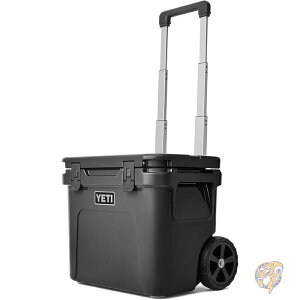 YETI CGeB Roadie 32 zC[tN[[ N[[{bNX AEghA Charcoal `R[