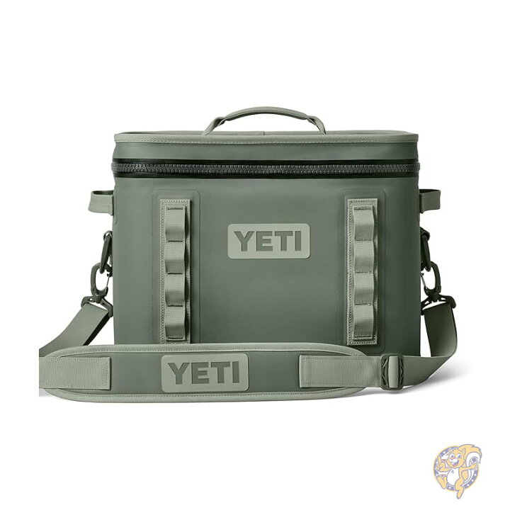 楽天市場】【クーポン配信中】YETI イエティ ホッパーフリップ 18 
