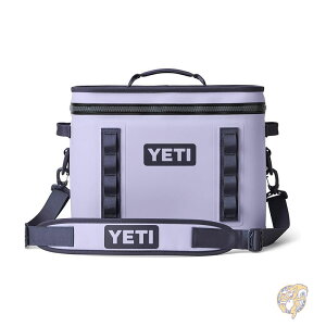 YETI CGeB zbp[tbv 18 |[^u\tgN[[ N[[{bNX N[[obO Cosmic Lilac RY~bNCbN