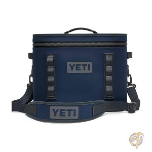 yN[|zMzYETI CGeB zbp[tbv 18 |[^u\tgN[[ N[[{bNX N[[obO Navy lCr[