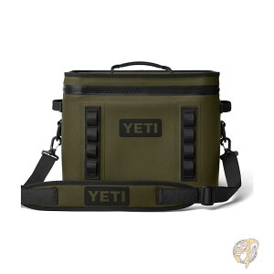 y|Cg3{!1428ԁzYETI CGeB zbp[tbv 18 |[^u\tgN[[ N[[{bNX N[[obO Olive I[u