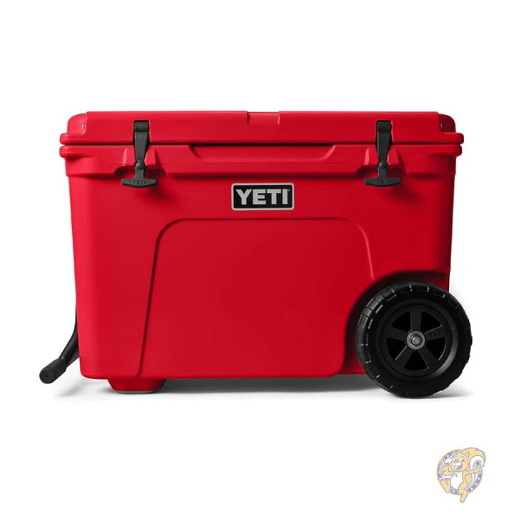 楽天市場】【最大2026円クーポン配信中】YETI イエティ タンドラ 